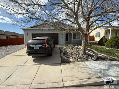 18641 Jutewood Ct, Reno, NV, 89508