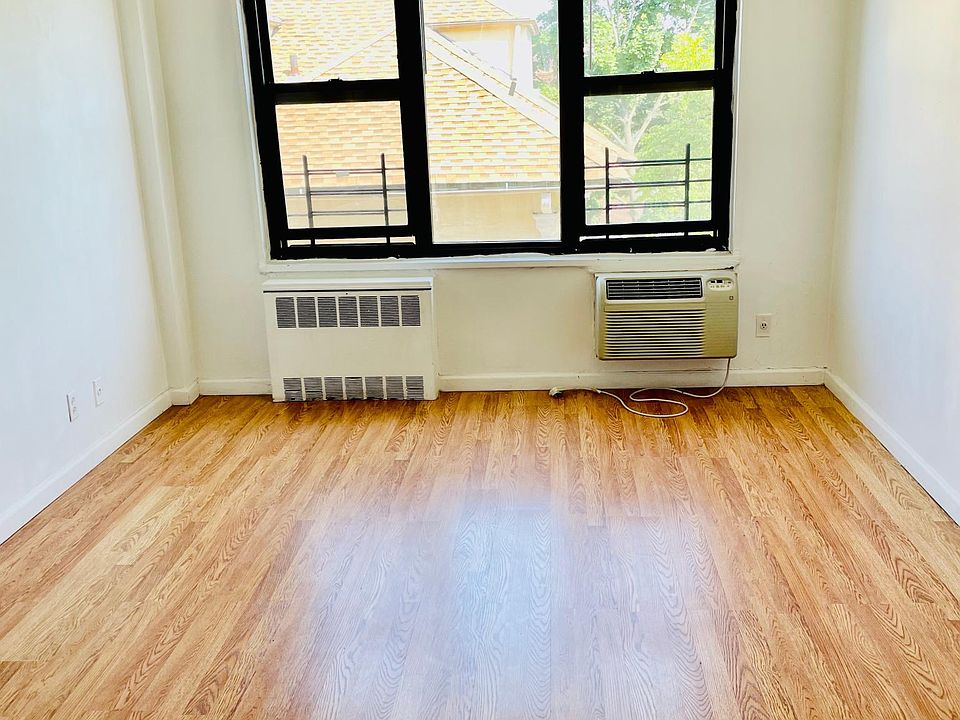 1st image of 47 Davis Ave APT 3E