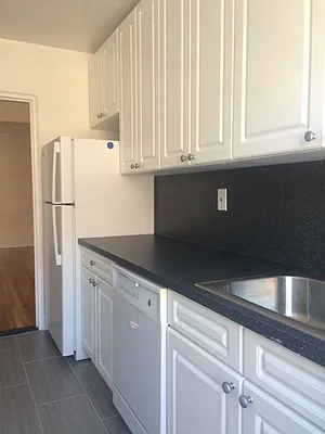 Rented by Sandee Ostwind, LREB | media 20