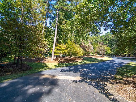 4th image of 1091 Planters Ln