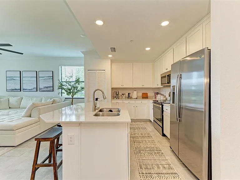 18114 Gawthrop Dr #108 — Photo 7