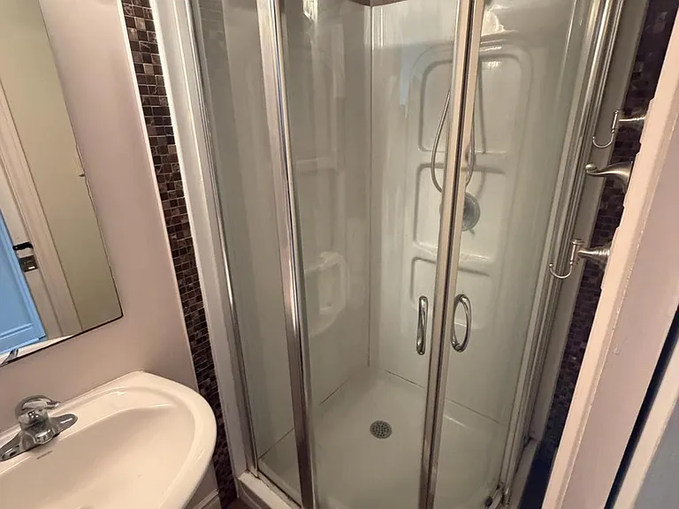 165 Windflower Dr #BASEMENT — Photo 9