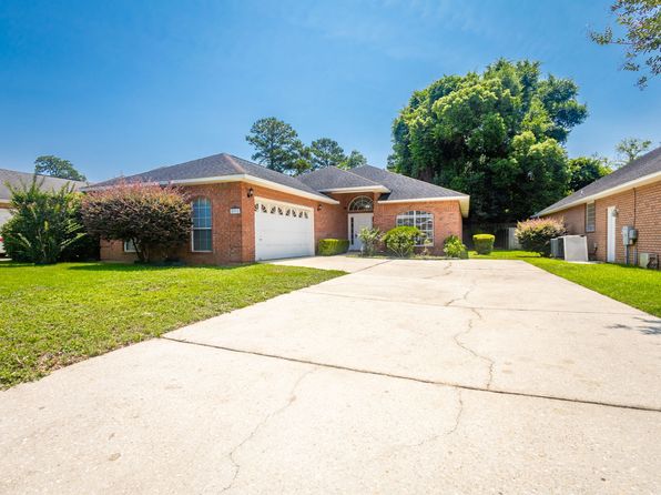 5931 Hermitage Dr