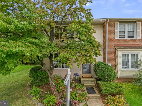 51 Walden Mill Way, Baltimore, MD 21228