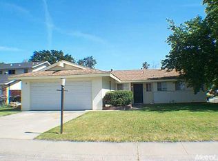 7100 McClure Ct, Sacramento, CA 95828