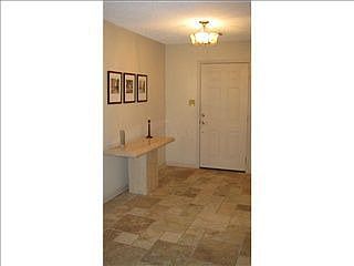 3rd image of 8775 Abbotsbury Pl S