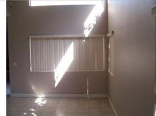 13063 Avenida Pescador, Riverside, CA 92503