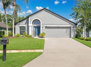 501 Dunoon St, Ocoee, FL 34761