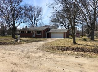 62409 Linda Dr, Ray Twp, MI 48096