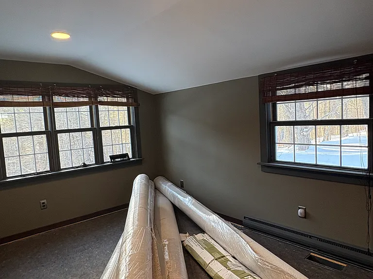 57 Warren Hill Rd — Photo 5