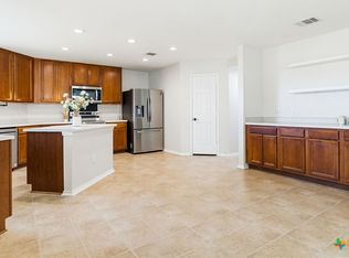 305 Harvest Mdw, Temple, TX 76502