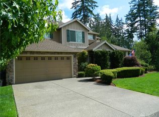 4680 Rutherford Cir SW, Pt Orchard, WA 98367