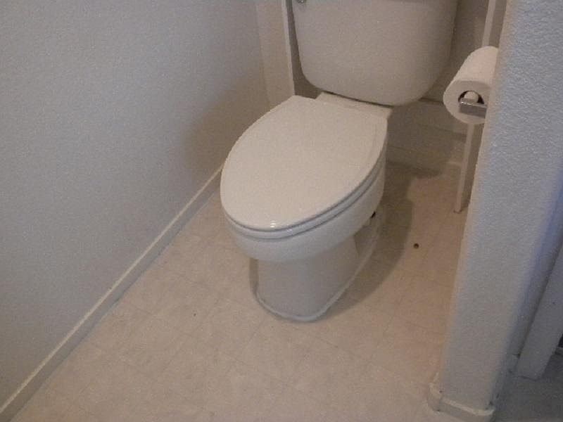 1st image of 7813 Seychelles Ct