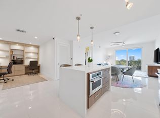 236 SE 5th Ave #305, Delray Beach, FL 33483