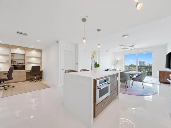236 Se 5th Avenue #305, Delray Beach, FL 33483