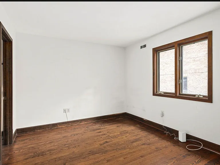 4106 Faith Ct — Photo 28