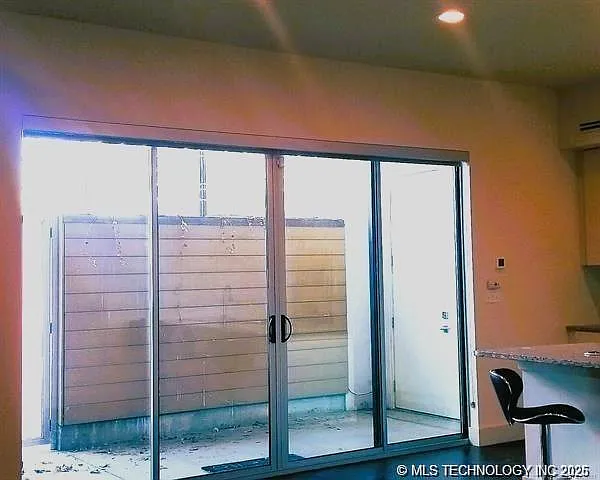 134 S Boulder Ave #134 — Photo 8