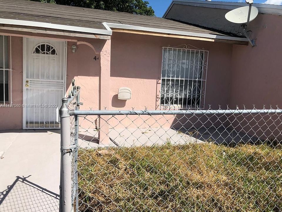 1st image of 4455 NW 185th St