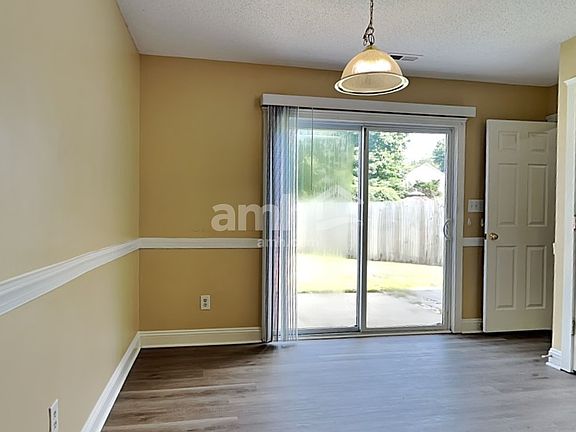 4th image of 13315 Glencreek Ln