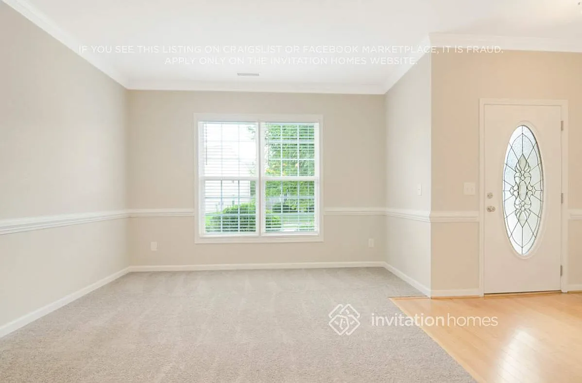 2349 Lazy River Dr Raleigh, NC 27610 — Photo 4