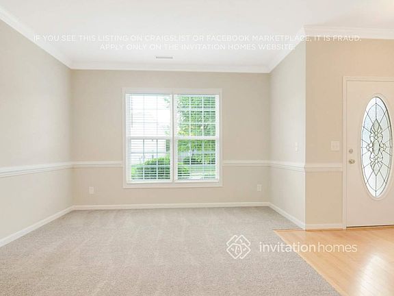 4th image of 2349 Lazy River Dr