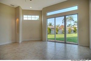 4th image of 118 Mediterranean Way