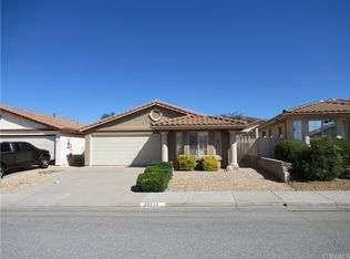 28278 Avenida Francesca, Menifee, CA 92585