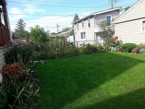 5th image of 3719 N Nottingham Ave #2