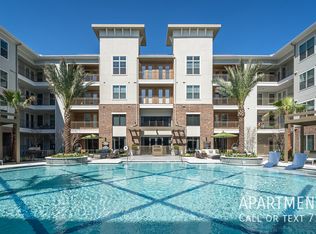 10339 Clay Rd APT 4054-539, Houston, TX 77041