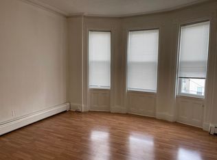 19 Bleecker St APT 3, Jersey City, NJ 07307
