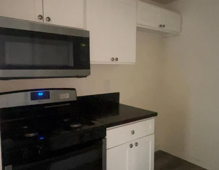 4934 Coldwater Canyon Ave — Photo 11