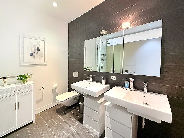 650 6th Ave #5J — Photo 12