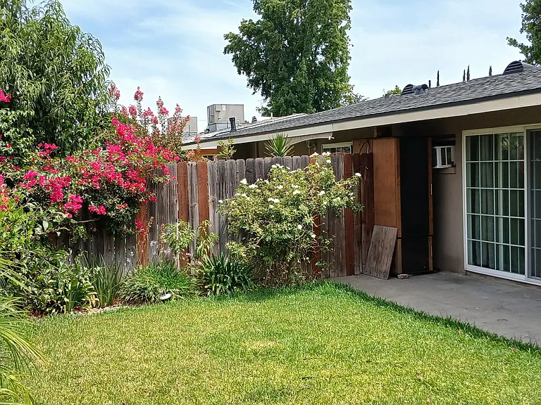 753 Penmar Ln #A — Photo 9
