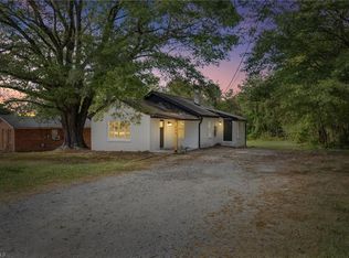 200 Belle Ave, High Point, NC 27265