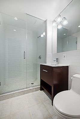 5th image of 328 E 4th St APT 3F