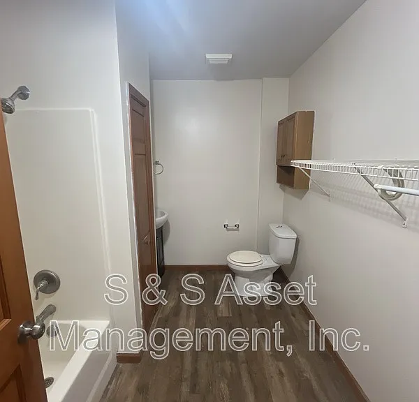 8586 Old M #78 — Photo 12