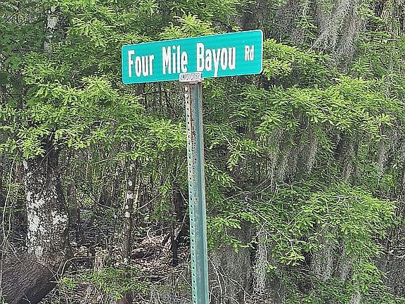 5th image of 2201B Four Mile Byu