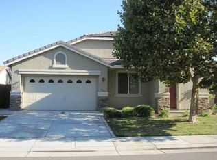 6005 Snow Leopard Cir, Elk Grove, CA 95757