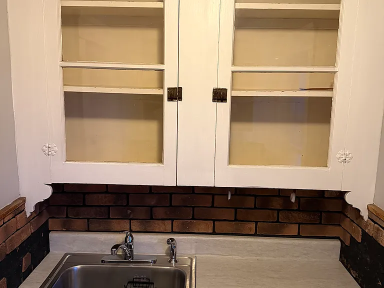 618 Reservoir Ave #3 — Photo 8
