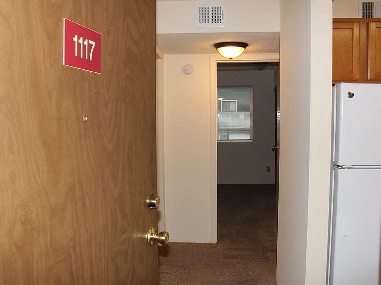 Winding Hills Apartments — Photo 81