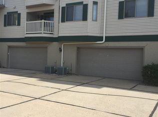 3701 E Peony Pl APT 203, Sioux Falls, SD 57103