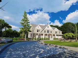 9 Indian Trail, Harrison, NY 10528