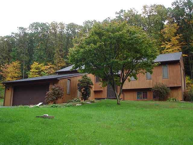 Home for Sale in Elizabethville, PA $179,900
