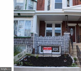 5509 Media St, Philadelphia, PA, 19131