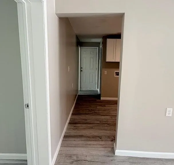 1506 Wendell Ave — Photo 5
