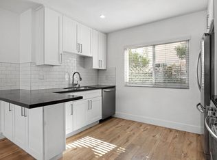 716 Indiana Ct #CF0356029, El Segundo, CA 90245