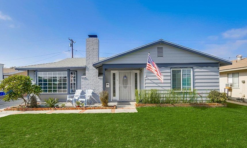 1st image of 6652 San Diego Dr