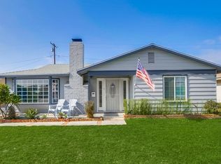 6652 San Diego Dr, Buena Park, CA 90620
