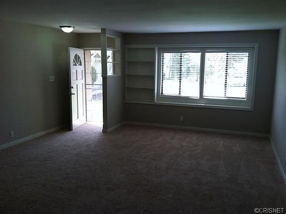 4th image of 436 Foxpark Dr
