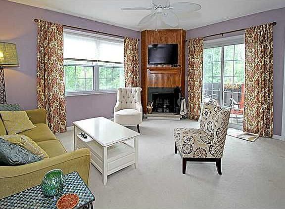 4th image of 5732 Aspen Dr #21